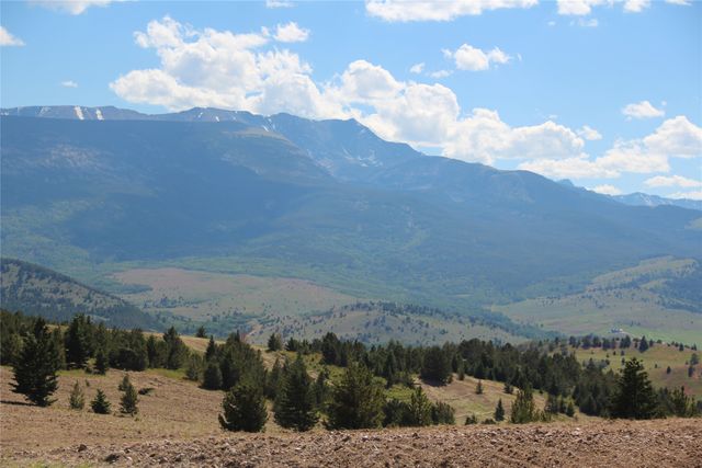 TBD TBD, Anaconda, MT 59711 property photo
