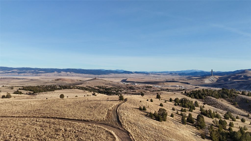 TBD TBD, Anaconda, MT 59711 photo 10