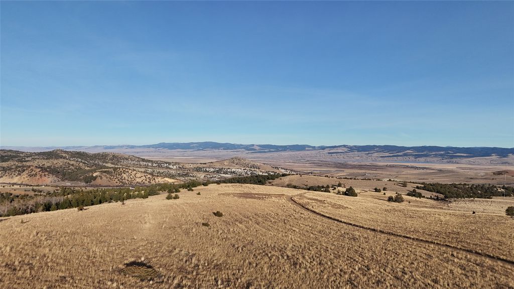 TBD TBD, Anaconda, MT 59711 photo 11