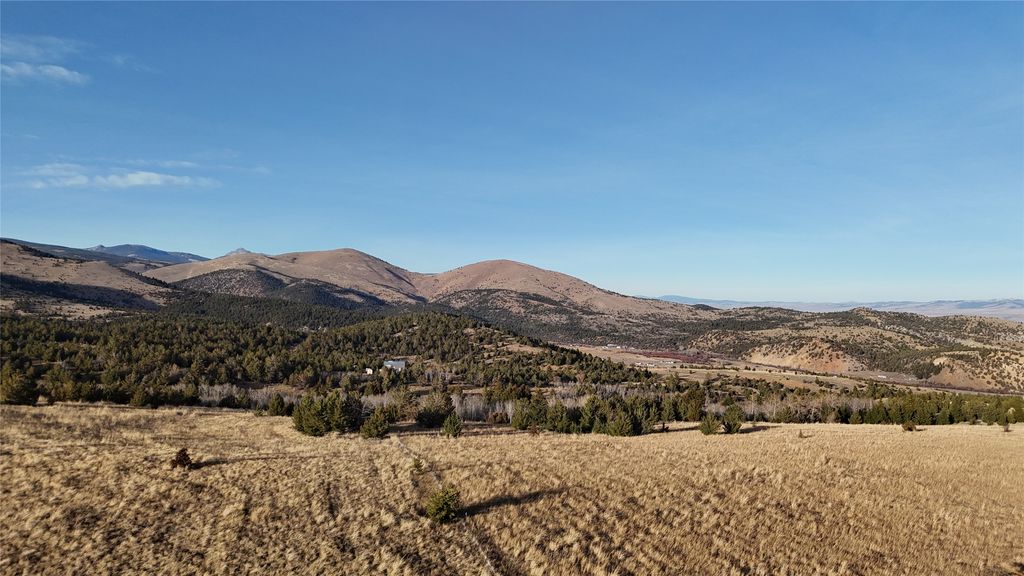 TBD TBD, Anaconda, MT 59711 photo 12