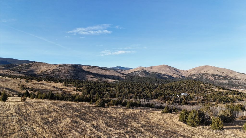 TBD TBD, Anaconda, MT 59711 photo 13