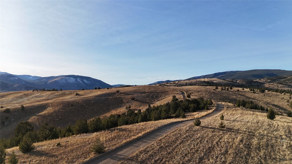 TBD TBD, Anaconda, MT 59711 photo 14