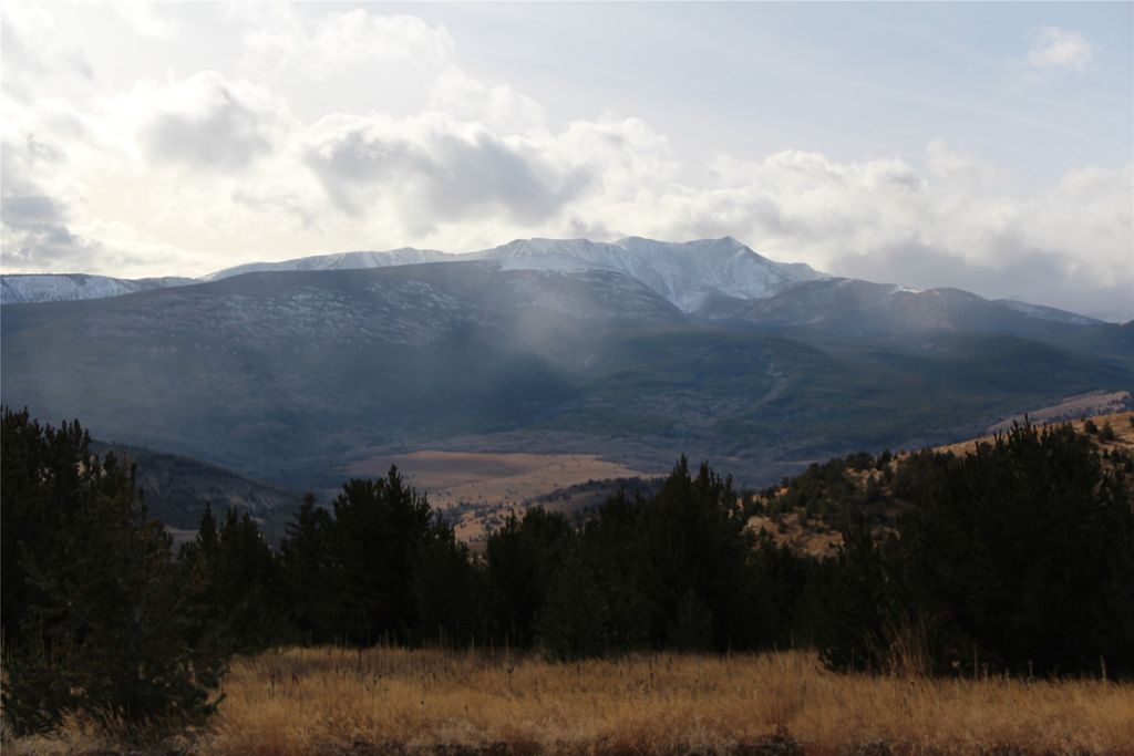 TBD TBD, Anaconda, MT 59711 photo 15