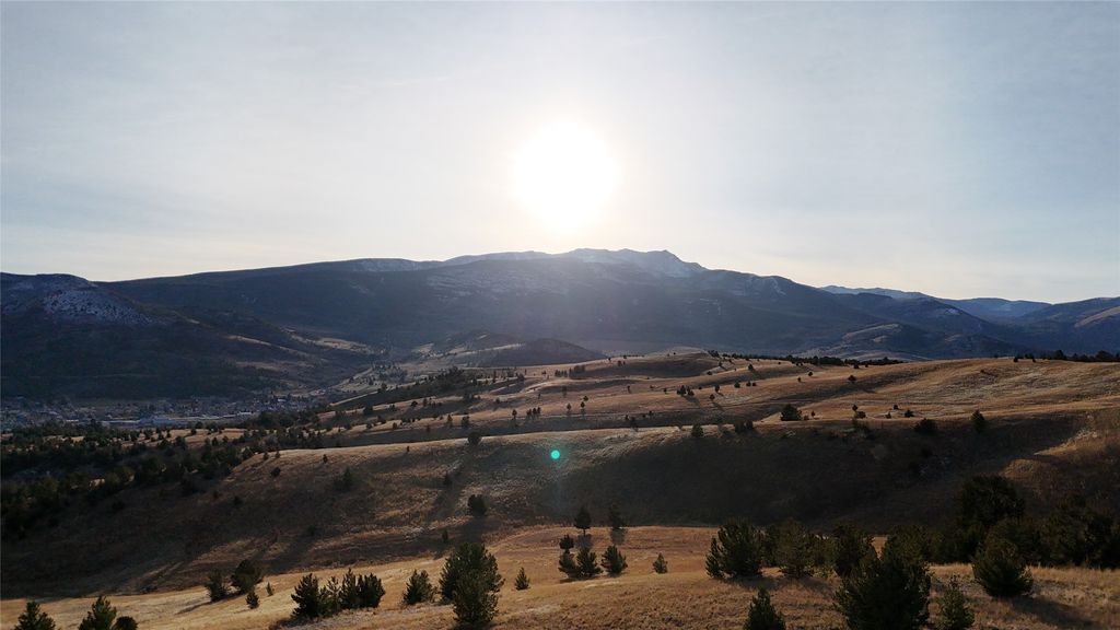 TBD TBD, Anaconda, MT 59711 photo 16