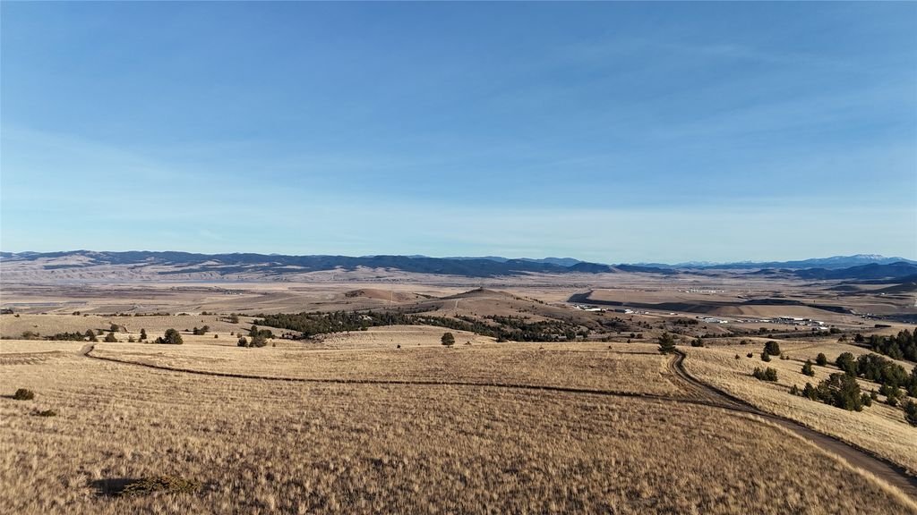 TBD TBD, Anaconda, MT 59711 photo 17