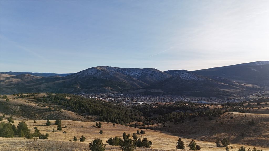 TBD TBD, Anaconda, MT 59711 photo 18