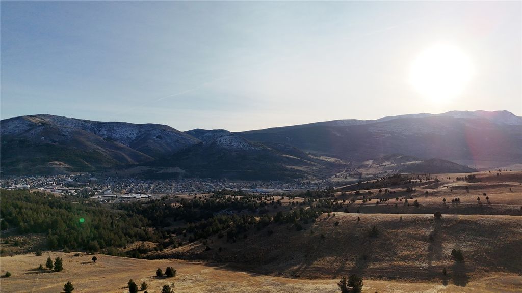 TBD TBD, Anaconda, MT 59711 photo 19