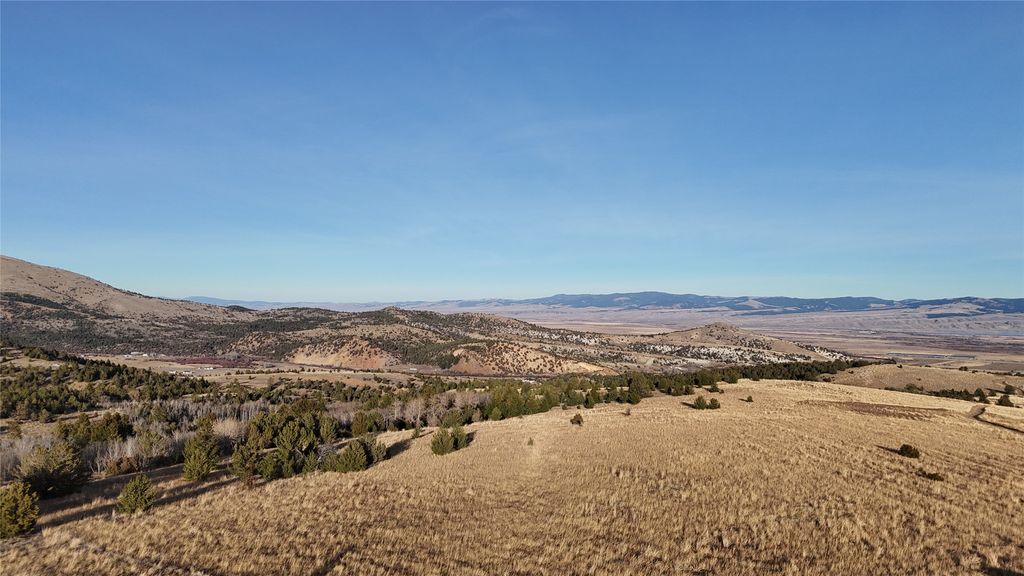 TBD TBD, Anaconda, MT 59711 photo 20