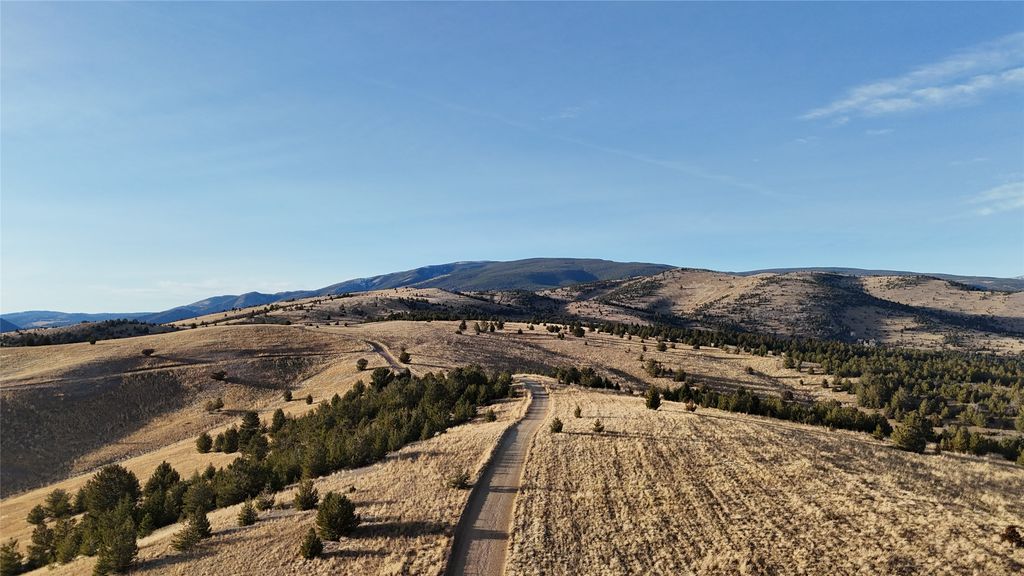 TBD TBD, Anaconda, MT 59711 photo 21