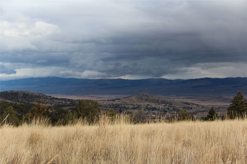 TBD TBD, Anaconda, MT 59711 photo 22