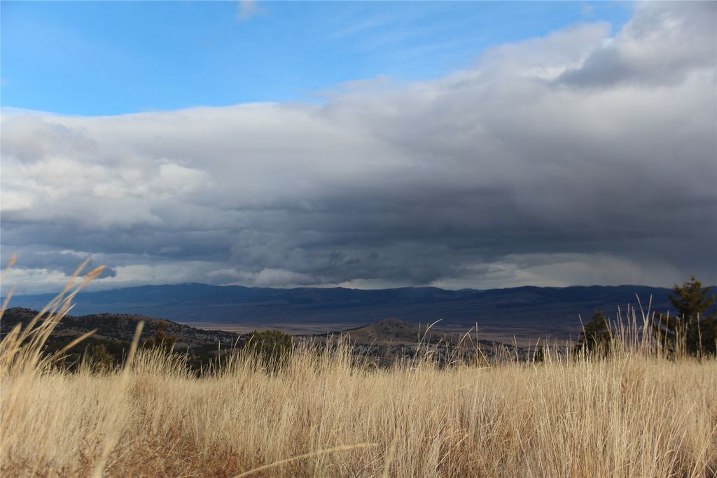 TBD TBD, Anaconda, MT 59711 photo 23