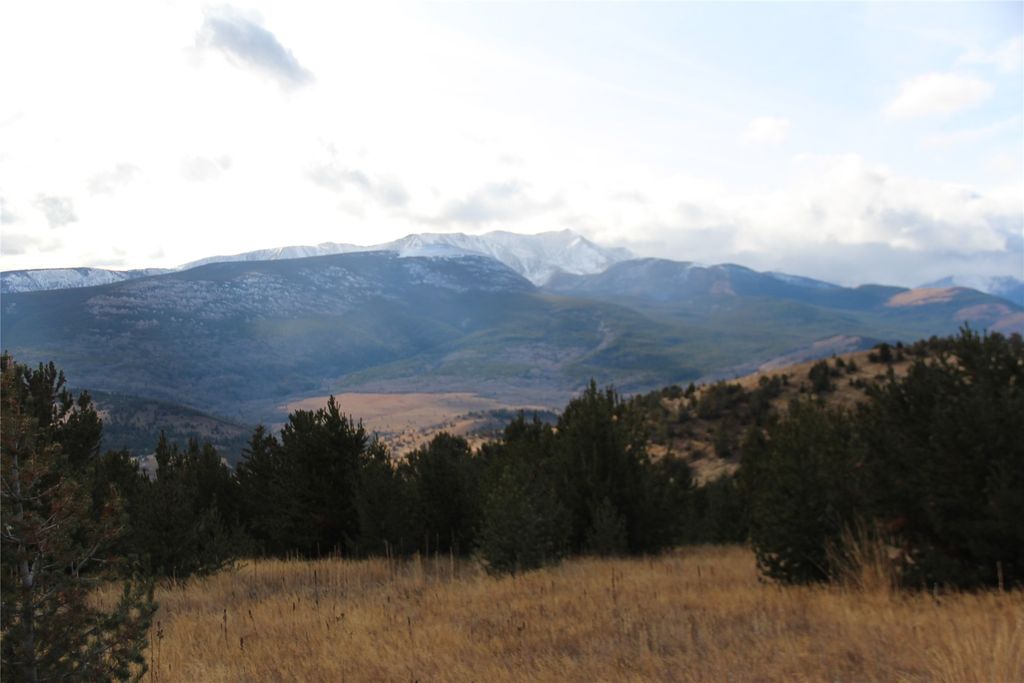 TBD TBD, Anaconda, MT 59711 photo 25