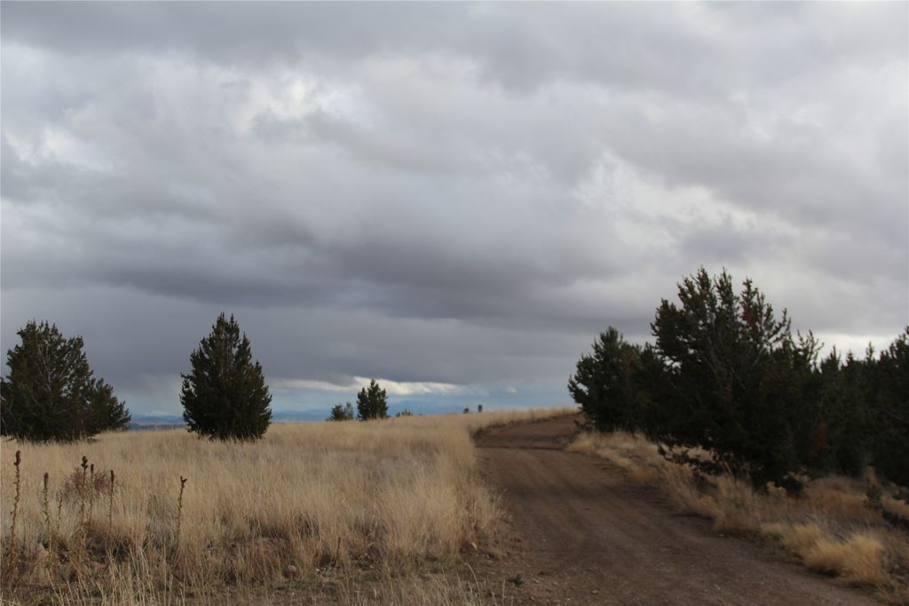 TBD TBD, Anaconda, MT 59711 photo 26