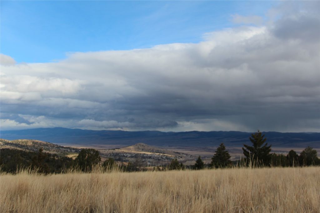 TBD TBD, Anaconda, MT 59711 photo 28