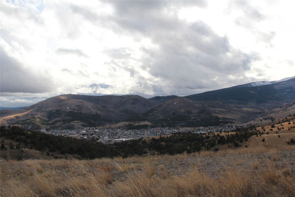 TBD TBD, Anaconda, MT 59711 photo 29