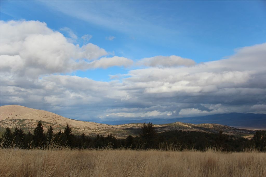 TBD TBD, Anaconda, MT 59711 photo 3