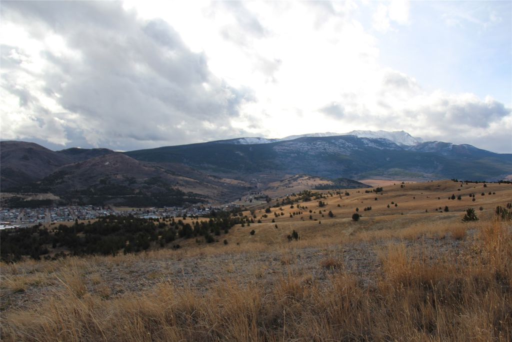 TBD TBD, Anaconda, MT 59711 photo 30