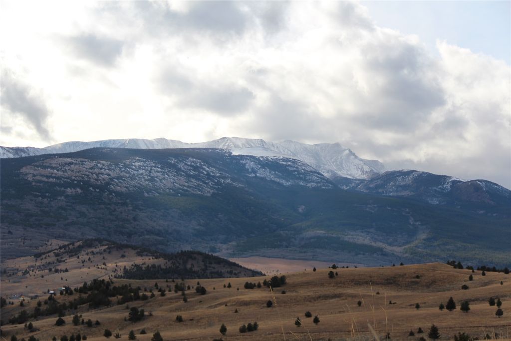 TBD TBD, Anaconda, MT 59711 photo 31