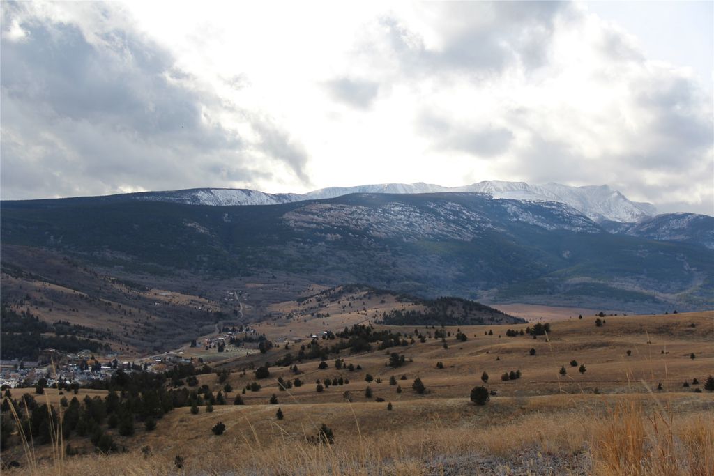 TBD TBD, Anaconda, MT 59711 photo 32