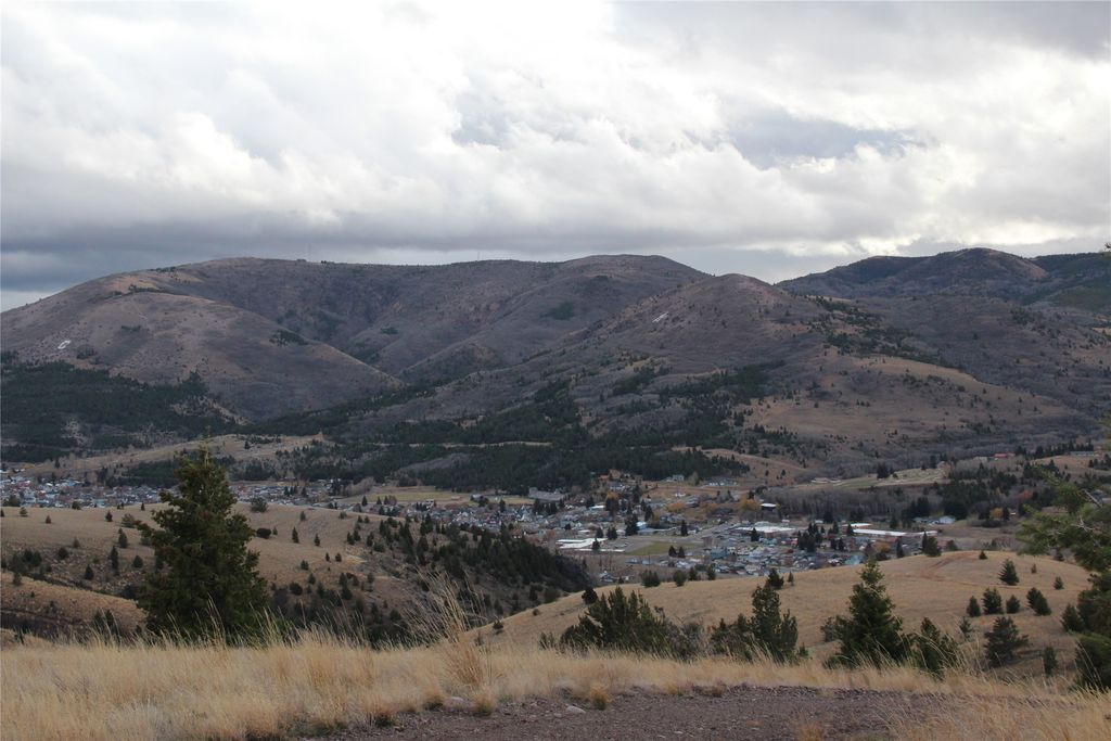 TBD TBD, Anaconda, MT 59711 photo 33