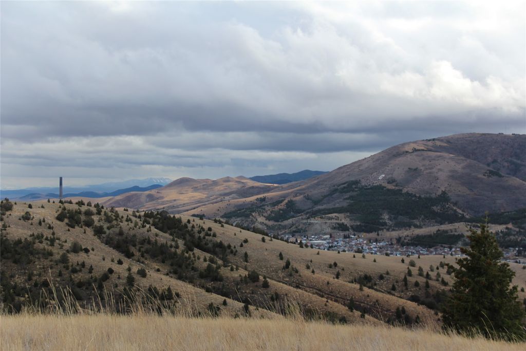 TBD TBD, Anaconda, MT 59711 photo 34