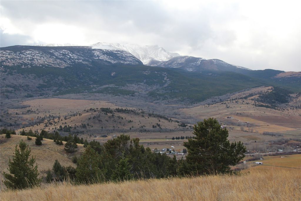 TBD TBD, Anaconda, MT 59711 photo 36