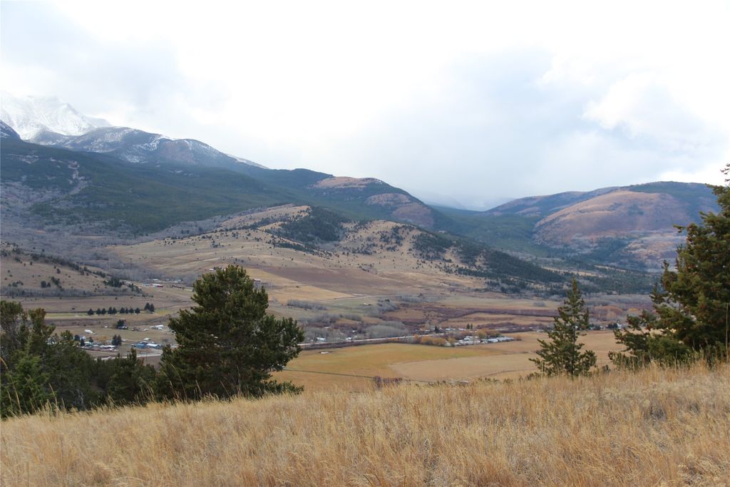 TBD TBD, Anaconda, MT 59711 photo 37