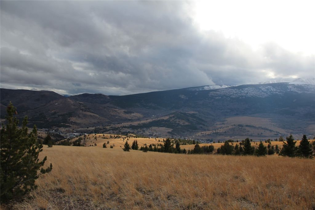 TBD TBD, Anaconda, MT 59711 photo 39