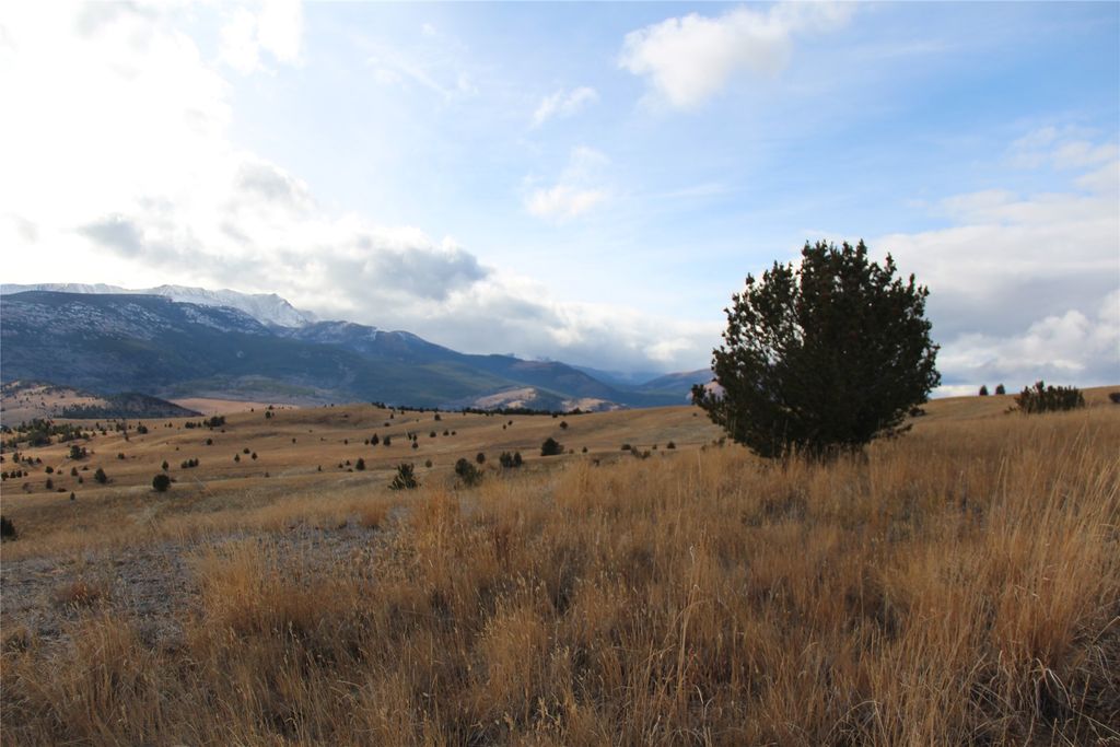 TBD TBD, Anaconda, MT 59711 photo 4
