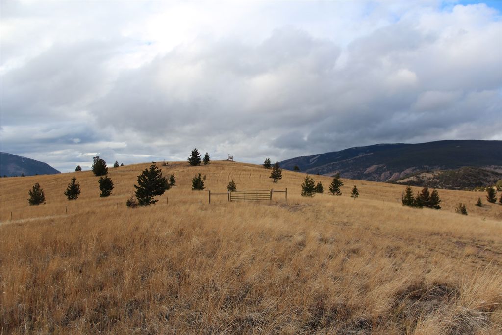 TBD TBD, Anaconda, MT 59711 photo 40