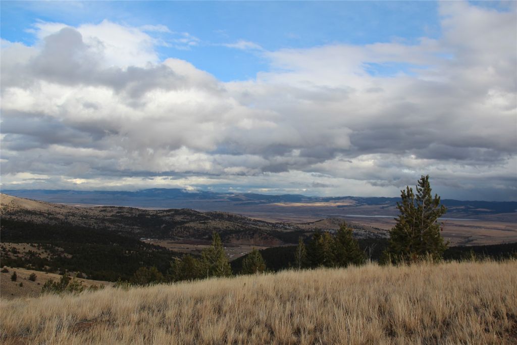 TBD TBD, Anaconda, MT 59711 photo 41