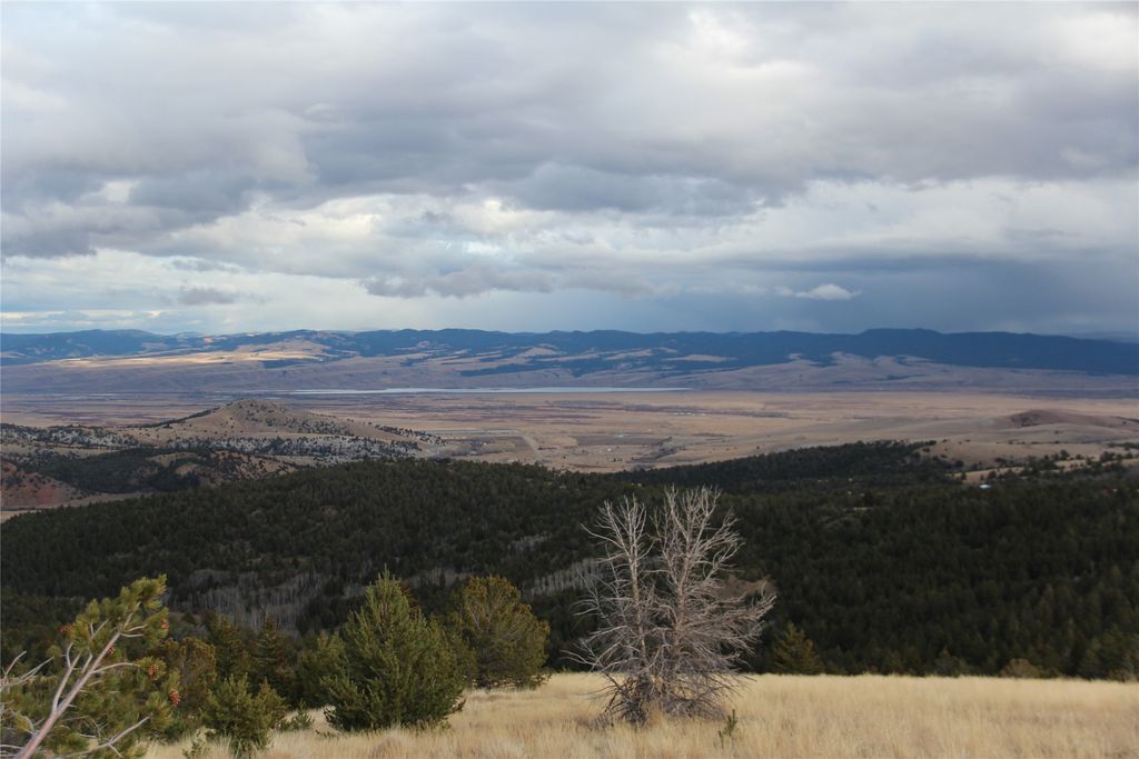 TBD TBD, Anaconda, MT 59711 photo 42