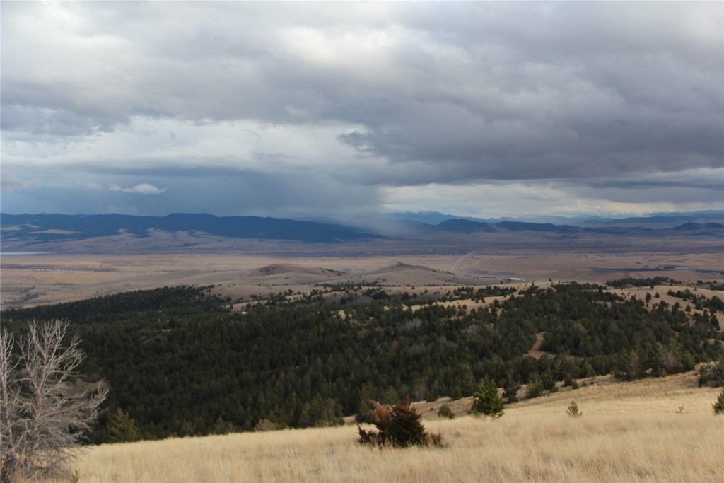 TBD TBD, Anaconda, MT 59711 photo 44