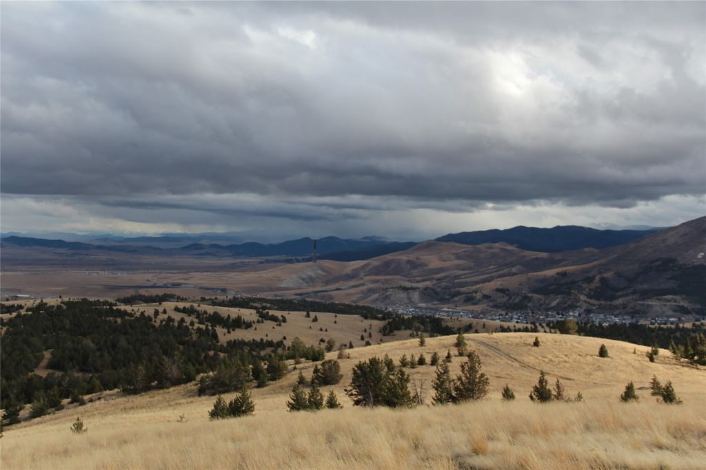 TBD TBD, Anaconda, MT 59711 photo 45