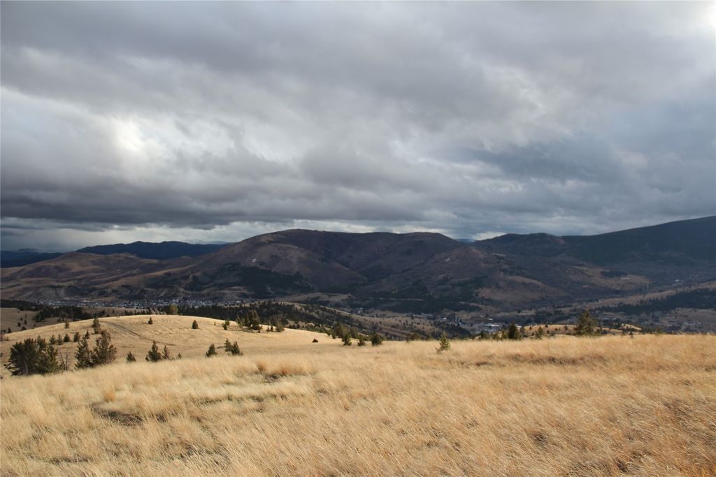 TBD TBD, Anaconda, MT 59711 photo 46