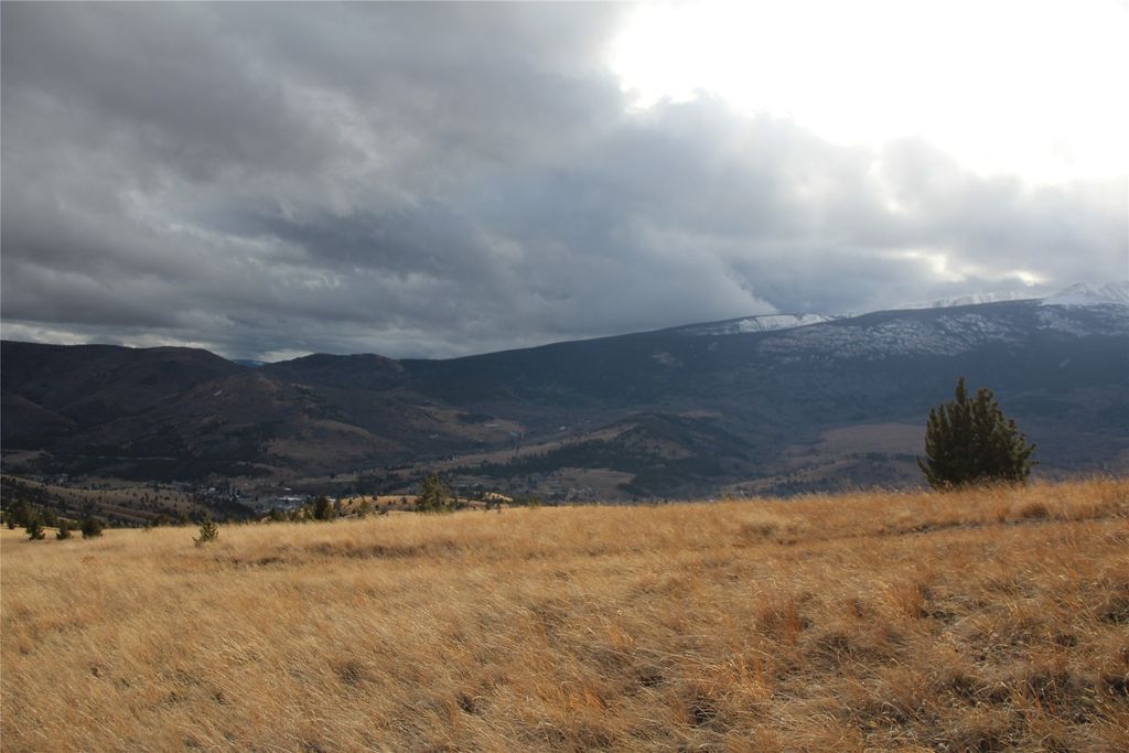 TBD TBD, Anaconda, MT 59711 photo 47