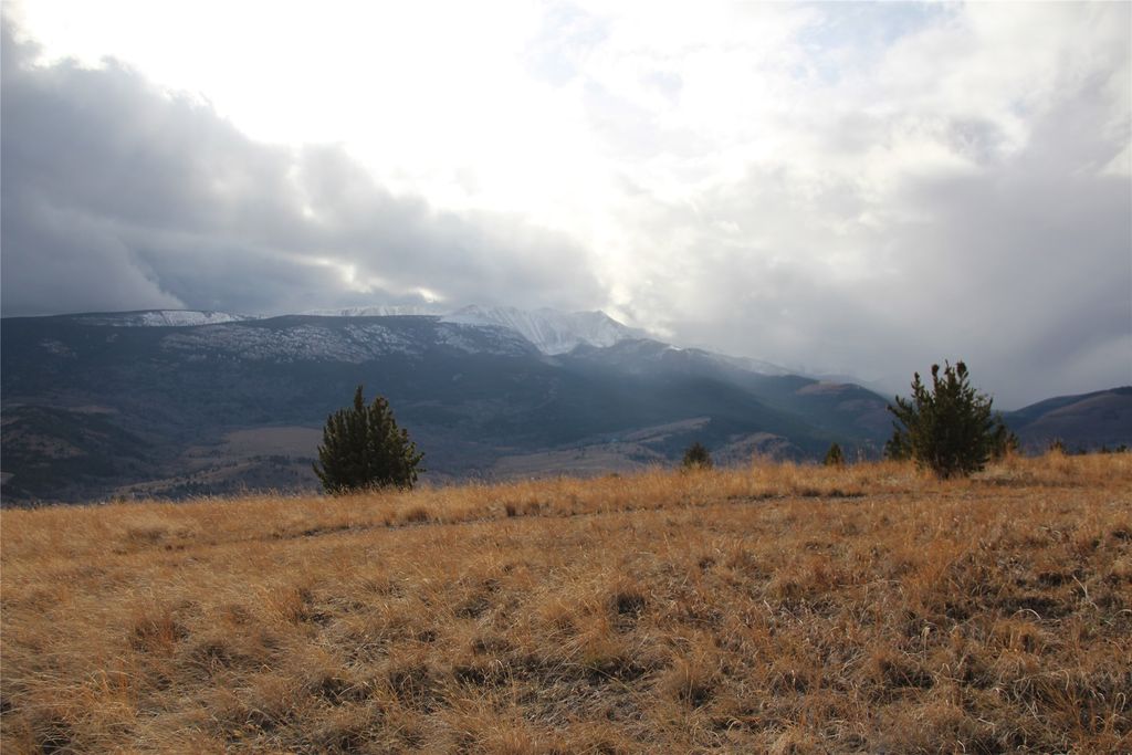 TBD TBD, Anaconda, MT 59711 photo 48