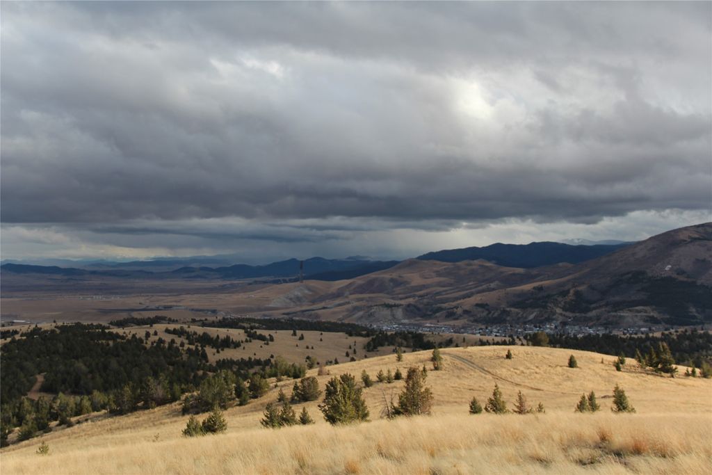 TBD TBD, Anaconda, MT 59711 photo 49