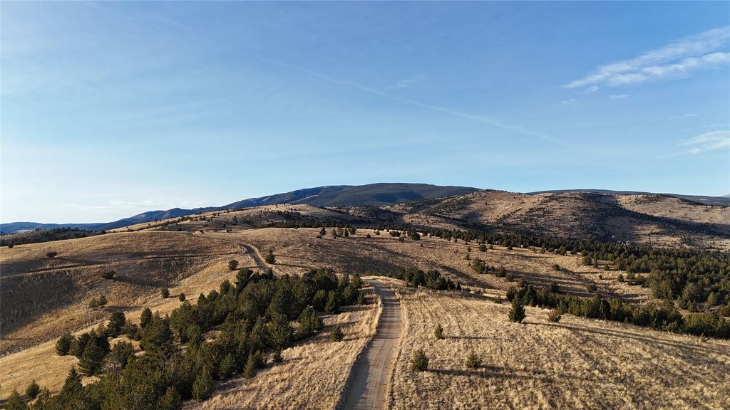 TBD TBD, Anaconda, MT 59711 photo 5