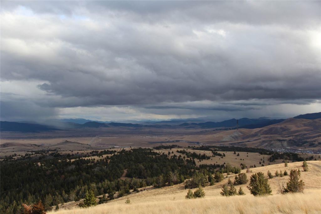 TBD TBD, Anaconda, MT 59711 photo 50