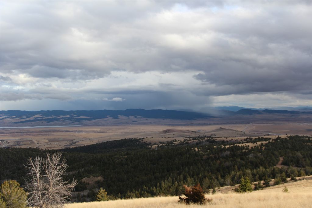 TBD TBD, Anaconda, MT 59711 photo 51