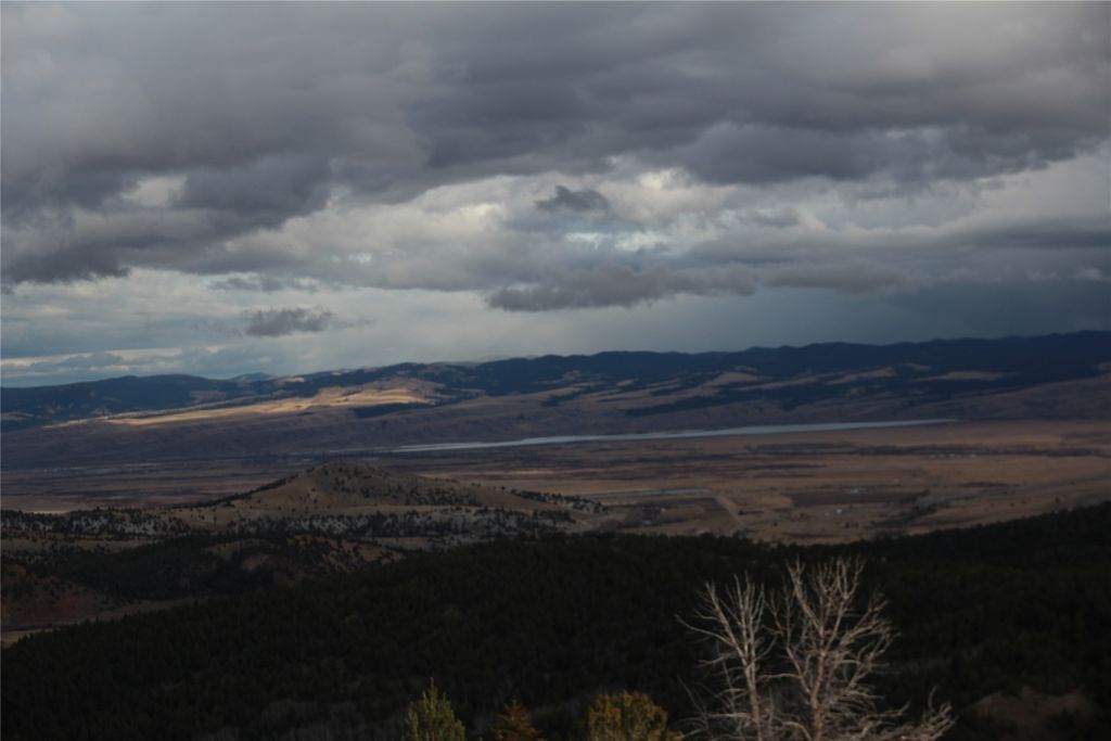 TBD TBD, Anaconda, MT 59711 photo 52