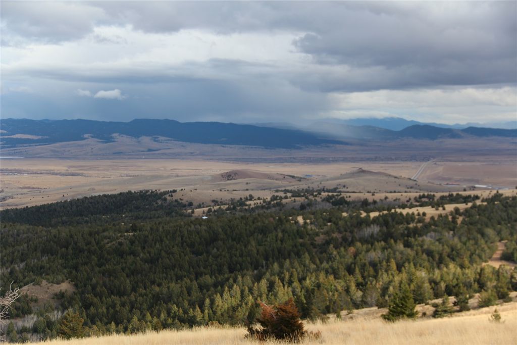 TBD TBD, Anaconda, MT 59711 photo 53