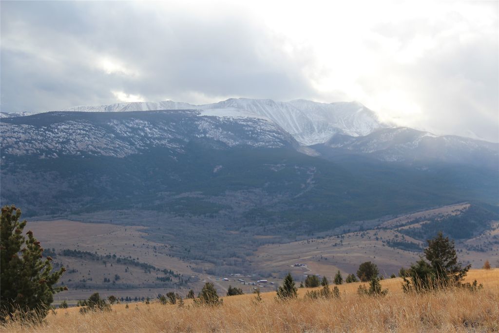 TBD TBD, Anaconda, MT 59711 photo 54