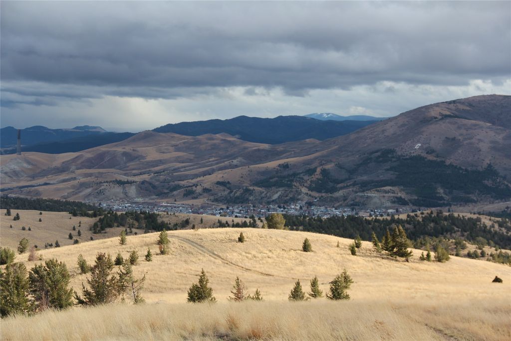 TBD TBD, Anaconda, MT 59711 photo 55