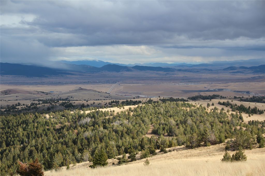 TBD TBD, Anaconda, MT 59711 photo 56