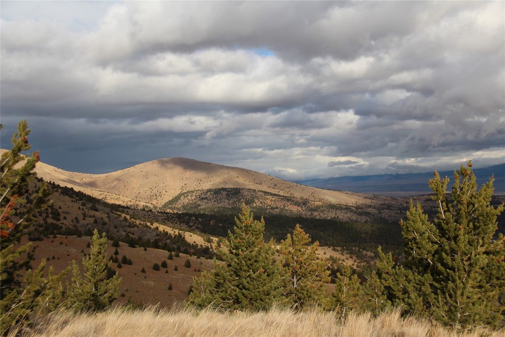 TBD TBD, Anaconda, MT 59711 photo 57