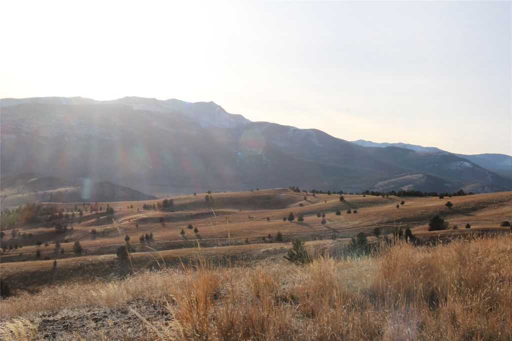 TBD TBD, Anaconda, MT 59711 photo 58