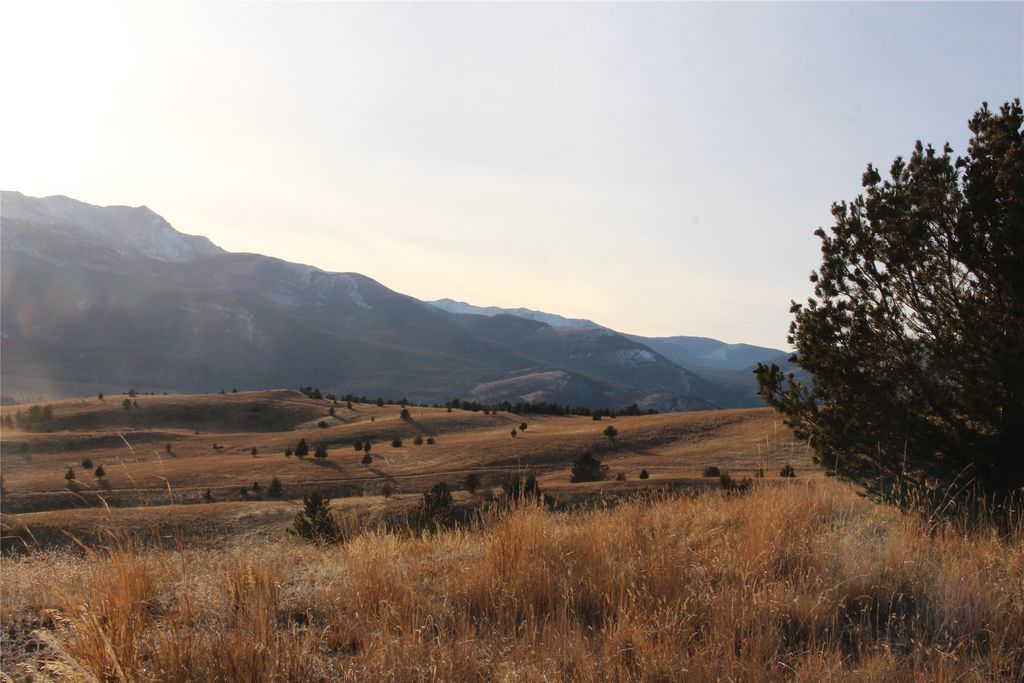 TBD TBD, Anaconda, MT 59711 photo 59