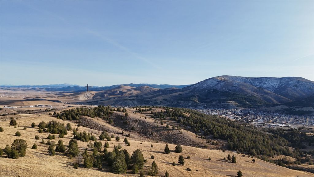 TBD TBD, Anaconda, MT 59711 photo 6